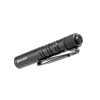 OLIGHT I3T 2 EDC Flashlight 200 Lumens IPX8 Waterproof-4