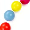 Hasbro Chase n Go Ball Popper Toddler Toy Active Fun-2