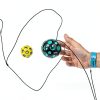 Waboba Bounceback Returning Moon Ball High Bounce Fun-5