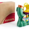 Hasbro Chase n Go Ball Popper Toddler Toy Active Fun-1