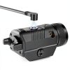 Shenzhen Shihongcheng Pistol Light Laser Combo Tactical-4