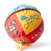 Melissa Doug Talking Ball ABCs 123s Educational Toddler Toy-6