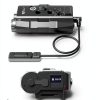 VOTATU Dual Laser Flashlight Tactical Light for Firearms-5