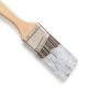 Pro Grade Paint Brush Set Wood SRT Filaments Professional-6