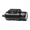 Shenzhen Shihongcheng Pistol Light Laser Combo Tactical-3