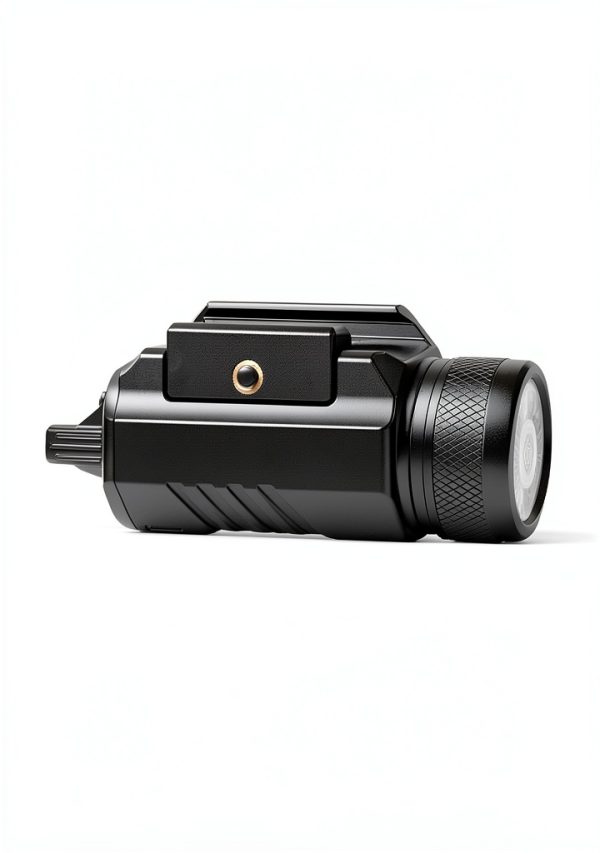 Shenzhen Shihongcheng Pistol Light Laser Combo Tactical-3