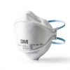 3M 9205 Respirator Disposable NIOSH Approved Lightweight-9