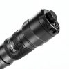 Nitecore P20iX Tactical Flashlight 4000 Lumen Rechargeable-8
