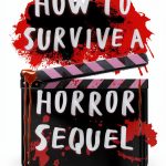 Little Tiger Press Teen Humor Fiction eBook Survival Guide-0