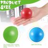Civaner PE Balls Toddler Toys for Motor Skills Development-1