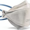 3M 9205 Respirator Disposable NIOSH Approved Lightweight-11
