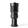 OLIGHT Warrior X4 Tactical Flashlight 2600 Lumens-3