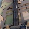 Streamlight Tactical Flashlight 500 Lumens USB Rechargeable-3