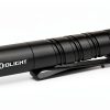 OLIGHT I3T 2 EDC Flashlight 200 Lumens IPX8 Waterproof-0