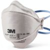 3M 9205 Respirator Disposable NIOSH Approved Lightweight-10