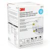 3M 8210 Respirator NIOSH Approved Disposable Safety Mask-10