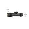Streamlight ProTac Rail Mount HL-X Pro Tactical Flashlight-3