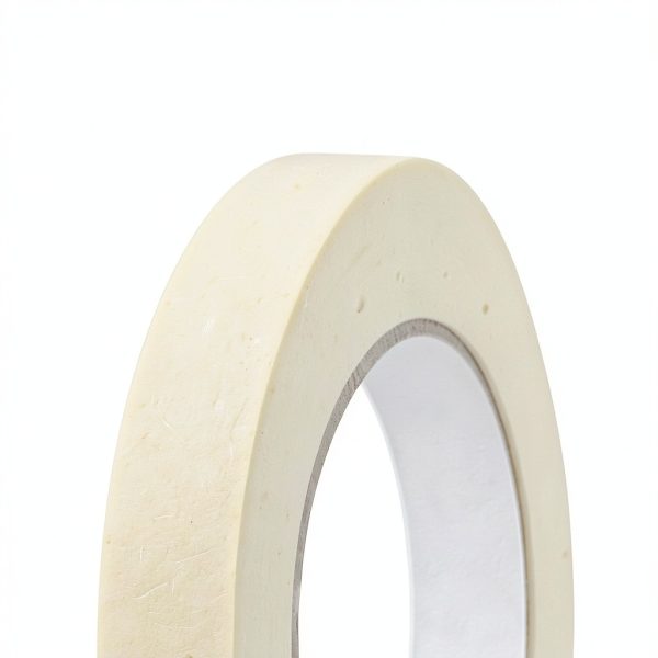 Amazon Beige Masking Tape Heat Resistant Easy Tear-3