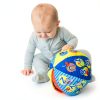 Melissa Doug Talking Ball ABCs 123s Educational Toddler Toy-7
