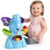 Hasbro Ball Poppin Elephant Toy Music Play Ages 9 Months-5