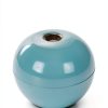 Wonder Space Pit Balls Safe Plastic Play Balls for Toddlers-2