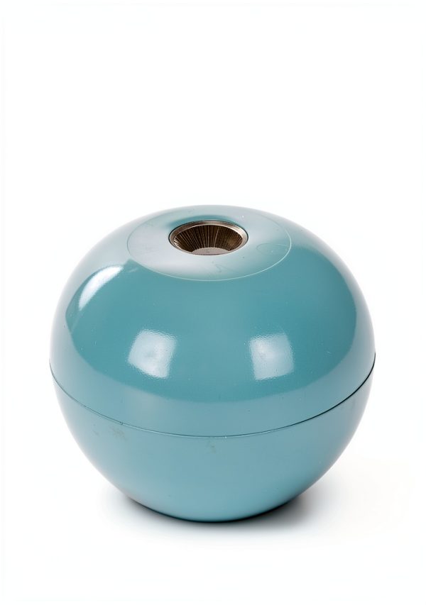 Wonder Space Pit Balls Safe Plastic Play Balls for Toddlers-2