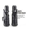 OLIGHT Warrior X4 Tactical Flashlight 2600 Lumens-6