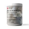 3M 8210 Respirator NIOSH Approved Disposable Safety Mask-4