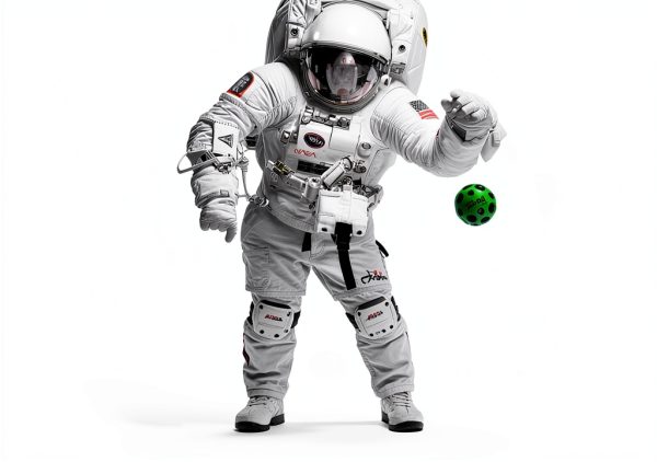 Waboba Moon Ball Bouncy Foam Ball for Kids and Adults-2