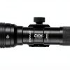 Streamlight Tactical Flashlight Rechargeable LED Aluminum-1
