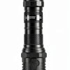 Nitecore P20iX Tactical Flashlight 4000 Lumen Rechargeable-1
