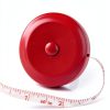 Art3d Wallpaper Tool Kit Peel Stick DIY Home Improvement-3