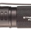 Streamlight Tactical Flashlight 500 Lumens USB Rechargeable-1