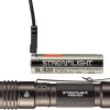 Streamlight Tactical Flashlight 500 Lumens USB Rechargeable-2