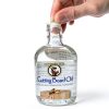 Howard Cutting Board Oil Wood Conditioner Food Grade Mineral-5