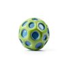 Waboba Moon Ball Bouncy Foam Ball for Kids and Adults-3