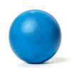 Botabee Toddler Balls Plastic Multi Colored Play Set-2