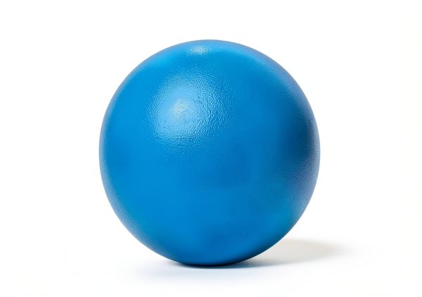 Botabee Toddler Balls Plastic Multi Colored Play Set-2