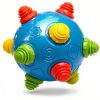 VANLINNY NEW Bumble Ball Vibrating Musical Toy Kids-0