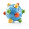 VANLINNY NEW Bumble Ball Vibrating Musical Toy Kids-5