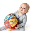 Melissa Doug Talking Ball ABCs 123s Educational Toddler Toy-2