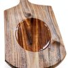 Howard Cutting Board Oil Wood Conditioner Food Grade Mineral-3