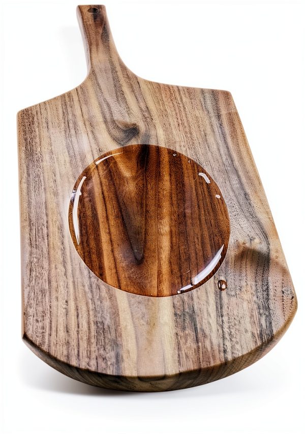 Howard Cutting Board Oil Wood Conditioner Food Grade Mineral-3
