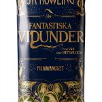 Harry Potter Swedish eBook Pottermore Publishing Digital-0