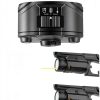 Shenzhen Shihongcheng Pistol Light Laser Combo Tactical-1