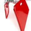 Art3d Wallpaper Tool Kit Peel Stick DIY Home Improvement-1