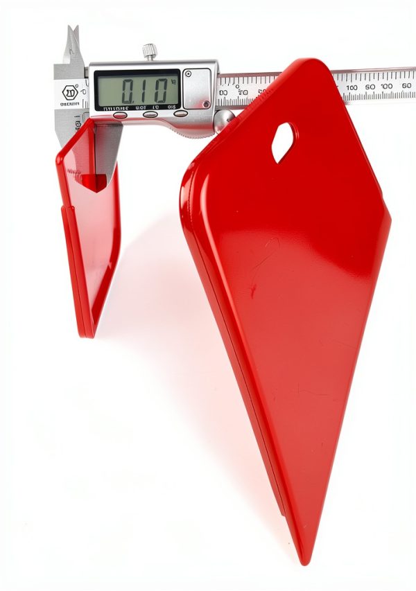 Art3d Wallpaper Tool Kit Peel Stick DIY Home Improvement-1