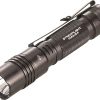 Streamlight Tactical Flashlight 500 Lumens USB Rechargeable-0