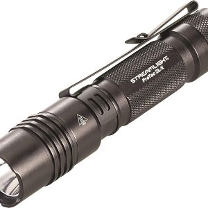 Streamlight Tactical Flashlight 500 Lumens USB Rechargeable-0