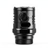 Nitecore P20iX Tactical Flashlight 4000 Lumen Rechargeable-5